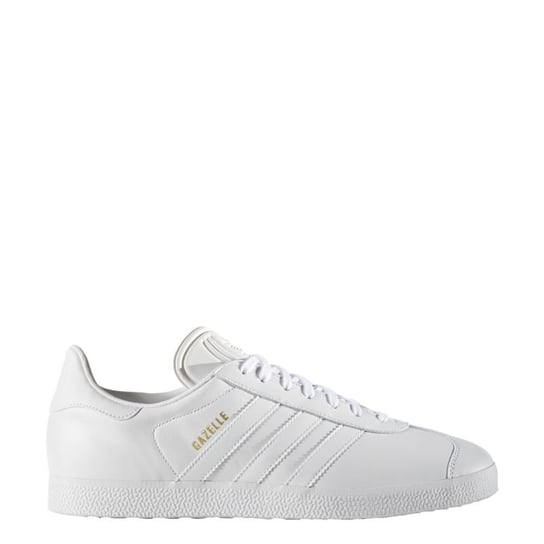 Adidas, Buty męskie, Gazelle, rozmiar 40 Adidas