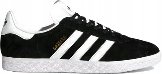 Adidas, Buty męskie, Gazelle, rozmiar 46 Adidas