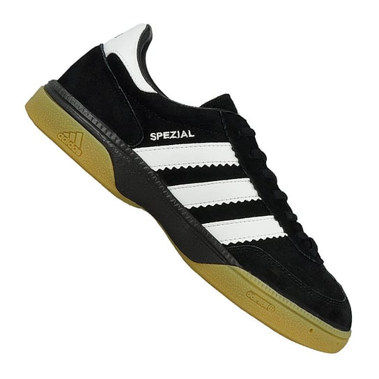 Adidas, Buty męskie, HB Spezial 209, rozmiar 42 Adidas