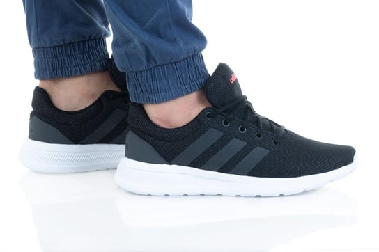 Adidas, Buty męskie, Lite Racer Cln 2.0 Gz2813, Rozmiar 46 2/3 Adidas