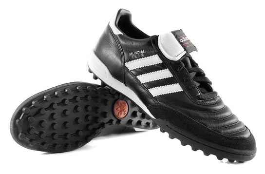 Adidas, Buty męskie, Mundial Team 019228, czarne, rozmiar 42 2/3 Adidas