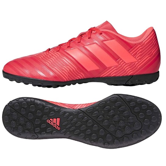 Adidas, Buty męskie, Nemeziz Tango 17.4 TF CP9060, rozmiar 41 1/3 Adidas