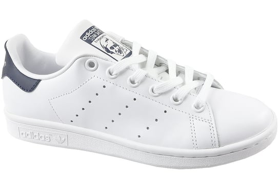 Adidas, Buty męskie, Stan smith, rozmiar 36 2/3 Adidas