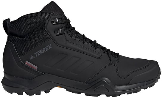 Adidas, Buty męskie trekkingowe, Terrex AX3 Beta Mid G26524, rozmiar 44 Adidas