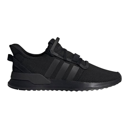 Adidas, Buty męskie, U Path Run G27636, rozmiar 44 Adidas