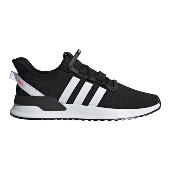 Adidas, Buty męskie, U_Path Run G27639, rozmiar 43 1/3 Adidas