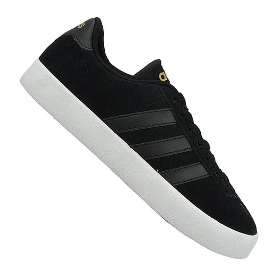 Adidas, Buty męskie, VL Court Vulc 925, rozmiar 45 1/3 Adidas