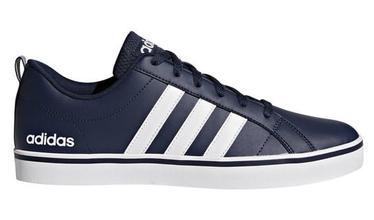 Adidas, Buty męskie, VS Pace, rozmiar 42 Adidas