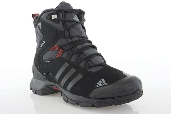 Adidas, Buty męskie, Winter Hiker Speed CP PL, rozmiar 42 Adidas