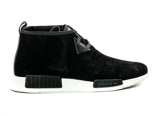 Adidas, Buty NMD C1 Chukka, S79146, rozmiar 36 Adidas