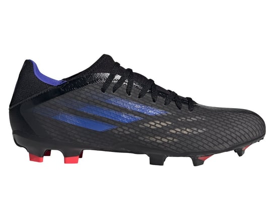 Adidas, Buty piłkarskie,  X Speedflow.3 FG 296, rozmiar  45 1/3 Adidas