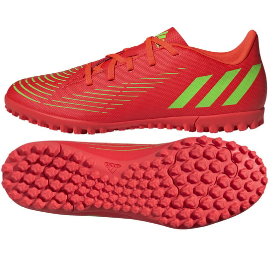 Adidas, buty Predator Edge.4 TF GV8525, 47 1/3 Adidas