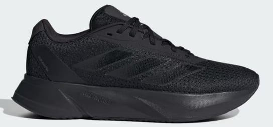 Adidas, Buty sportowe damskie Duramo SL W, IF7870, czarne, rozmiar 38 2/3 Adidas
