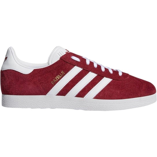 Adidas, Buty sportowe damskie, Gazelle B41645, rozmiar 38 2/3 Adidas