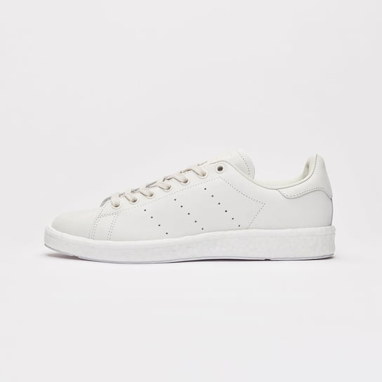 Adidas, Buty sportowe damskie, Originals Stan Smith Boost, rozmiar 38 Adidas