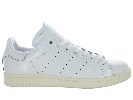 Adidas, Buty sportowe damskie, Stan Smith, rozmiar 37 1/3 Adidas