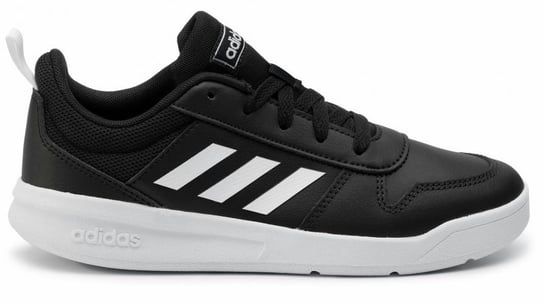 Adidas, Buty sportowe dziecięce, Tensaur K, rozmiar 39 1/3 Adidas