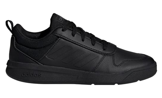 Adidas, Buty sportowe dziecięce, Tensaur K S24032, rozmiar 40 Adidas
