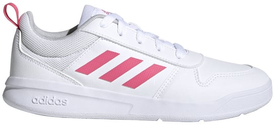 Adidas, Buty sportowe dziecięce, Tensaur K S24034, rozmiar 36 2/3 Adidas