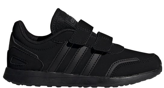 Adidas, Buty sportowe dziecięce, VS SWITCH 3 C FW9308, rozmiar 28 Adidas