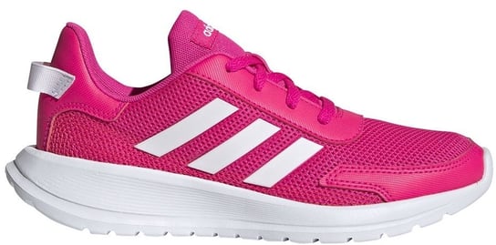 Adidas, Buty sportowe dziewczęce, Tensaur Run K, rozmiar 39 1/3 Adidas