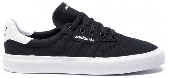 Adidas, Buty sportowe męskie, 3Mc B22706, rozmiar 44 Adidas