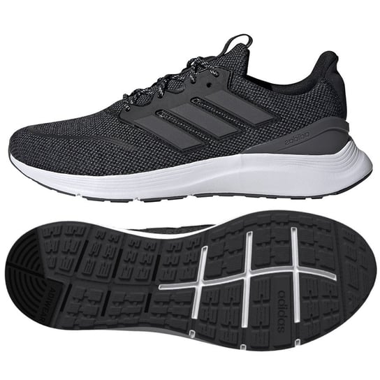 Adidas, Buty sportowe męskie, Energyfalcon EE9852, rozmiar 45 1/3 Adidas