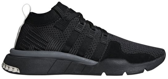 Adidas, Buty sportowe męskie, Eqt Support Mid Adv Db3561, rozmiar 42 Adidas