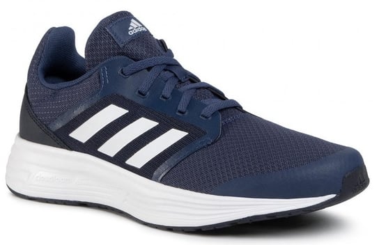 Adidas, Buty sportowe męskie, Galaxy 5 Fw5705, rozmiar 42 2/3 Adidas