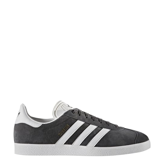 Adidas, Buty sportowe męskie, Gazelle, rozmiar 38 2/3 Adidas