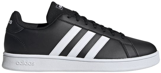 Adidas, Buty sportowe męskie, Grand Court Base Ee7900, rozmiar 42 2/3 Adidas
