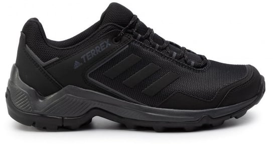 Adidas, Buty sportowe męskie, Terrex Eastrail Bc0973, rozmiar 41 1/3 Adidas