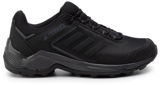 Adidas, Buty sportowe męskie, Terrex Eastrail Bc0973, rozmiar 44 Adidas