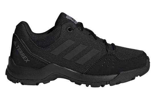 Adidas, Buty sportowe męskie, TERREX HYPERHIKER LOW K FV5216, rozmiar 39 1/3 Adidas