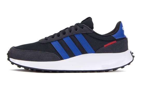 Adidas, Buty sportowe, Run 70S Gx6753, rozmiar 46 2/3 Adidas