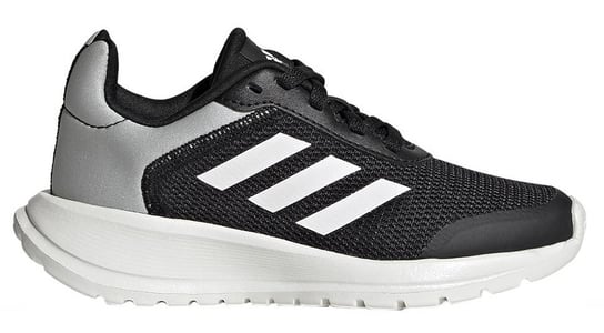 Adidas, Buty sportowe, Tensaur Run 2.0, rozmiar 34 Adidas