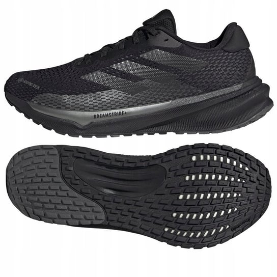 Adidas Buty Supernova Id6306 R 44 2/3 Adidas