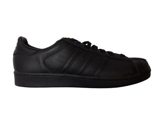 ADIDAS buty Superstar Pharrell SUPERSH - 36 Adidas