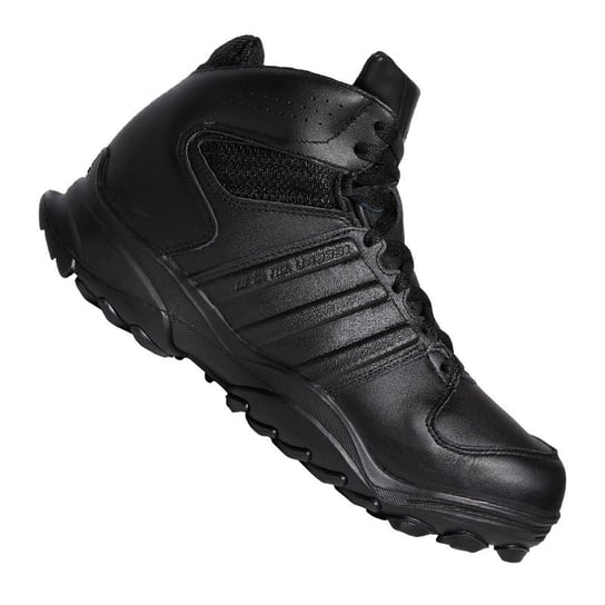 Adidas, buty trekkingowe, GSG-9.4 381, rozmiar 46 Adidas