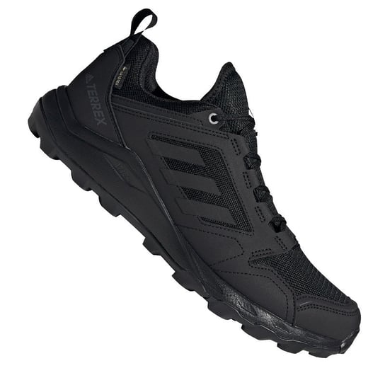 Adidas, buty trekkingowe, Terrex Agravic GTX 690, rozmiar 49 1/3 Adidas