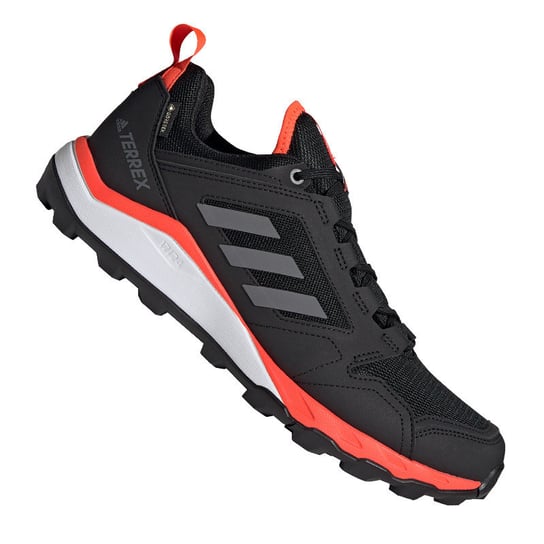 Adidas, buty trekkingowe, Terrex Agravic GTX 868, rozmiar 46 2/3 Adidas