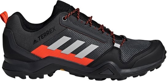 Adidas, buty trekkingowe, Terrex AX3 577, rozmiar 42 2/3 Adidas