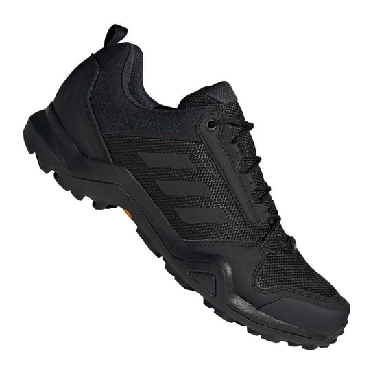 Adidas, buty trekkingowe, Terrex AX3 GTX 516, rozmiar 46 2/3 Adidas