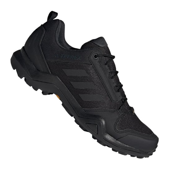 Adidas, buty trekkingowe, Terrex AX3 GTX 516, rozmiar 48 Adidas