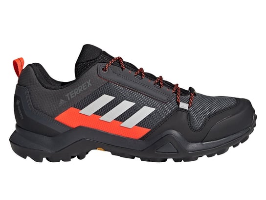 Adidas, buty trekkingowe, Terrex AX3 GTX 568, rozmiar 42 2/3 Adidas