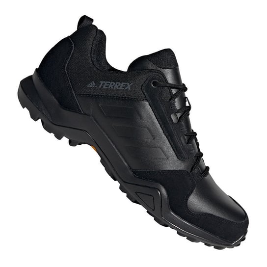 Adidas, buty trekkingowe, Terrex AX3 LEA 444, rozmiar 42 2/3 Adidas