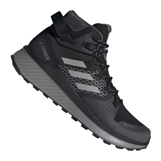 Adidas, buty trekkingowe, Terrex Folgian Mid GTX 365, rozmiar 42 Adidas