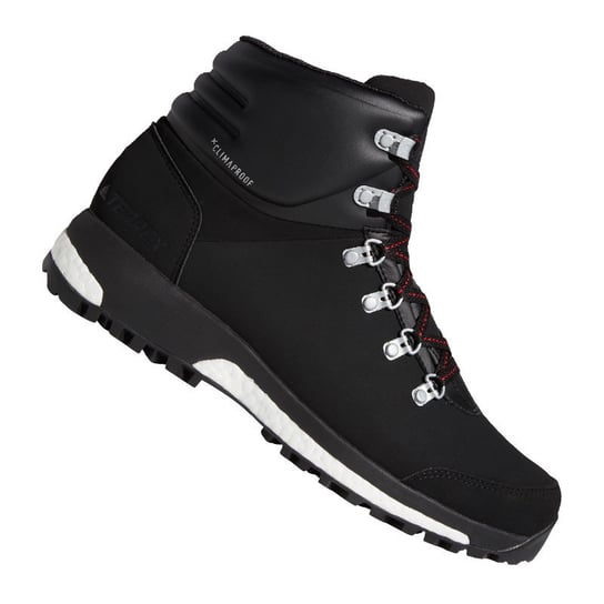 Adidas, buty trekkingowe, Terrex Pathmaker Climaproof 455, rozmiar 46 Adidas