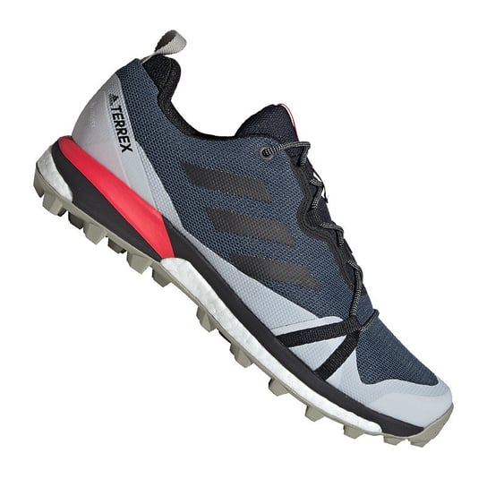 Adidas, buty trekkingowe, Terrex Skychaser LT GTX 159, rozmiar 42 Adidas
