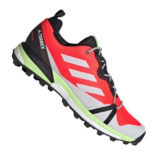 Adidas, buty trekkingowe, Terrex Skychaser LT GTX 426, rozmiar 44 2/3 Adidas